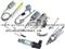 Melt Pressure Sensor/ Gas Pressure Sensor/ Water Pressure Sensor