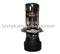 H4 HID Xenon Bulb,H4 Hi/Low Xenon Lamp