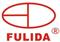 Guangzhou Fulida Auto Accessories Co. , Ltd