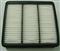 MITSUBISHI Air Filter MR993226