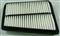 Air Filter 17220-PY3-000