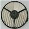 Air Filter 13780-62B00