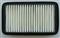 Air Filter 13780-62B00