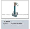 Carbon Brush Tc-6020