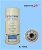 Oil Filter 477556