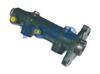 Brake Master Cylinder 2108-3505010