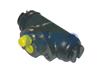 Lada Wheel Cylinder 2010-3502040-10