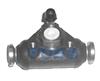 Lada Wheel Cylinder 2101-3702040