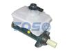 Lada Brake Master Cylinder 3102-90-3505010