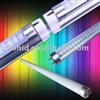 T8 9W led tube light