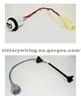 Wire Harness Vtw-010010 Hafei(saibao) Faw(xiali)