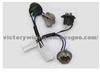 Wiring Harness Vtw-010016 Mazda(m6), Foton(lighttruck)