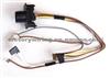 Automotive Wiring Harness Vtw-010017 Mazda(m6), Faw(xiali)