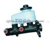 Toyota Master Cylinder