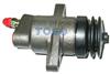 Isuzu Clutch Slave Cylinder 5-47570020-1 Iso/ Ts 16949-2002