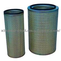 Air Filter 6279360010