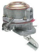 Fuel Pump Bcd 1686