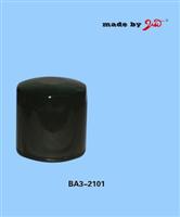 Oil Filter BA3-2101