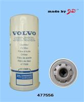 Oil Filter 477556