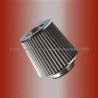 High Power Air Filter 2101