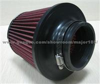 High Performance Air Filter