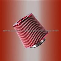 Air Filter 2103