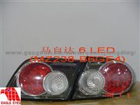 Tail  lamp