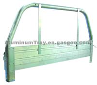 Roll Bar for Pick-up Truck