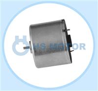 Carbon Brush Motor RK-541SA