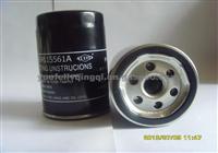 Populace, Audi A4, Jieda Fuel Filter 056115561g