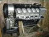Engine T815-1