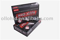 HID Kits