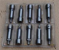 Valve Plunger 443978710107