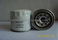 Changan Oil  Filter JX0706A