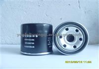 Changan Suzuki Oil Filter JX0706