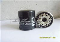 Toyota Oil Filter 90915-10001