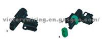 Automotive Connector Vt100055