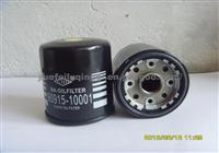 Toyota Oil Filter 90915-YZZC5 90915-YZZC7 90915-YZZA3 90915-YZZA5