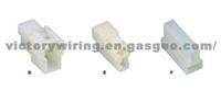 Automotive Connector Vt100059