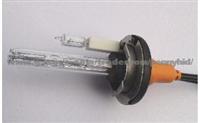 H15 Xenon Bulb( Golf 6 Use Xenon Bulb)