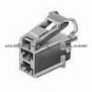 Connector  Housings Vt100005 Faw(xiali)