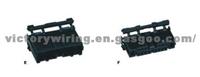 Automotive Connector Vt100009 Hafei(saibao)