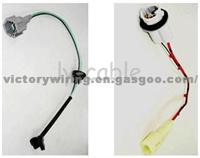 Wire Harness Vtw-010005 Byd(f2) Hafei(saibao)