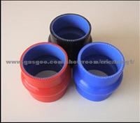 Hump Silicone Hose