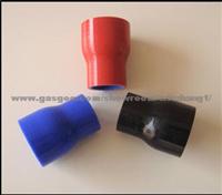 Hump Silicone Hose