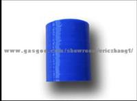 Straight Silicone Hose