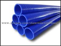 Straight Meter Silicone Hose