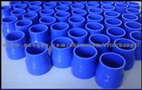 Straight Reducer Silicone Hose