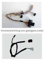 Wire Harness Vtw-010026 Byd(f2)