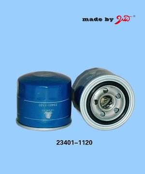 Oil Filter 23401-1120